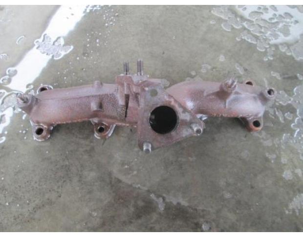 vindem galerie evacuare audi a4 1.9tdi brb