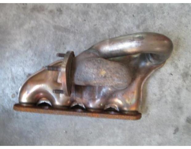 vindem galerie evacuare audi a4 2.0b alt