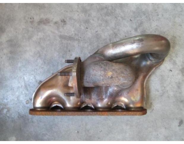 vindem galerie evacuare audi a4 2.0b alt