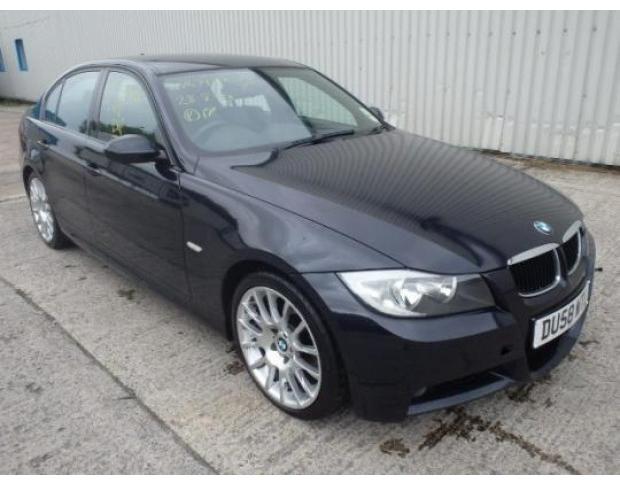 vindem galerie evacuare bmw 320d n47d20a