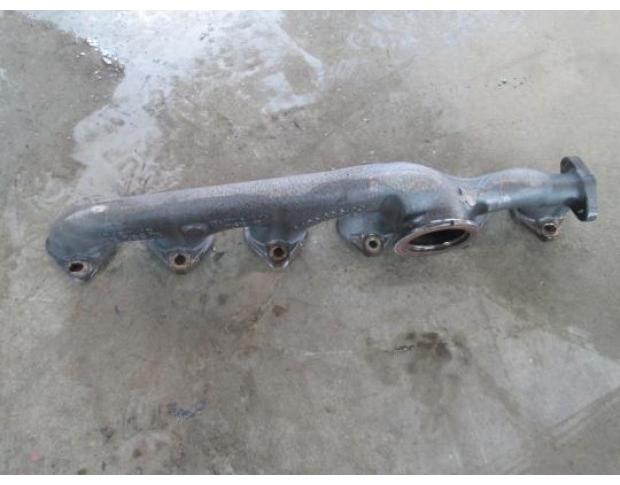 vindem galerie evacuare bmw 330 3.0d e90 cod 779688603