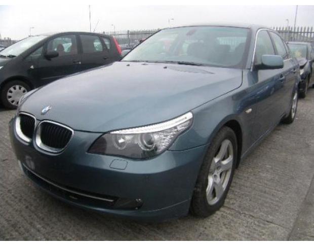 vindem galerie evacuare bmw 520 2000d e60 original