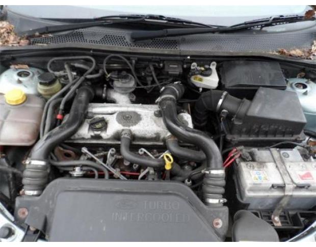 vindem galerie evacuare de 1800tddi de ford focus 1