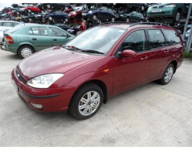 vindem galerie evacuare de 1800tddi de ford focus 1