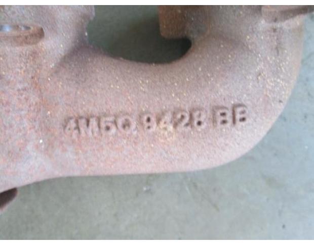 vindem galerie evacuare ford focus 1.8tdci kkda cod 4m5q9428bb