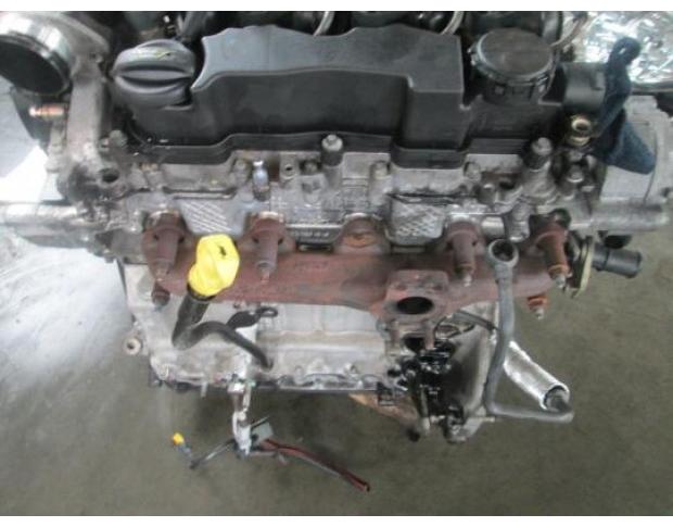 vindem galerie evacuare peugeot 307 1.6hdi sw