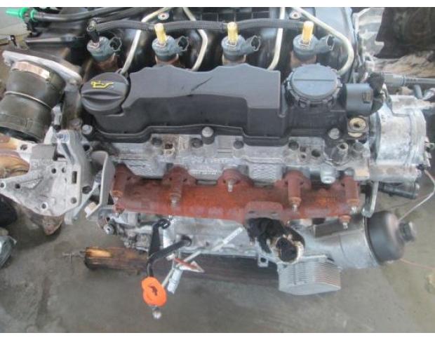 vindem galerie evacuare peugeot 308 1.6hdi