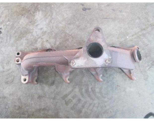 vindem galerie evacuare renault laguna 2 1.9dci f9q