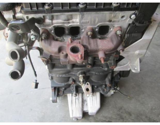 vindem galerie evacuare seat cordoba 1.4tdi