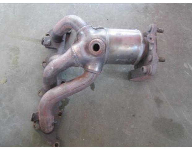 vindem galerie evacuare vw golf 4 1.4 16v bca