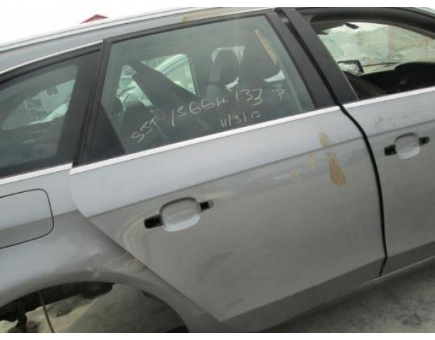 vindem geam caroserie audi a4 2.0tdi cag
