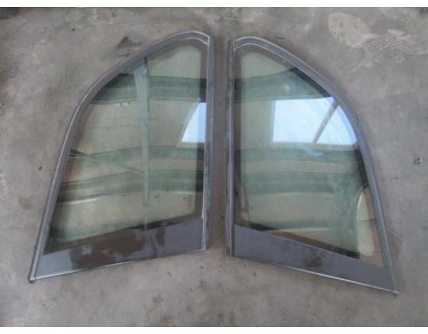 vindem geam caroserie bmw 320 2.0d e46