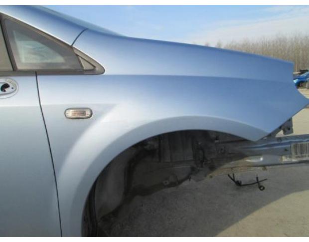 vindem geam caroserie fiat grande punto 1.2b 199a4000