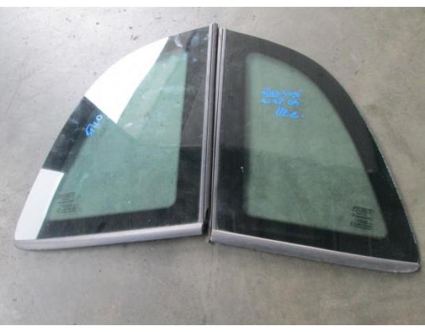 vindem geam caroserie fiat stilo 1.4 16v
