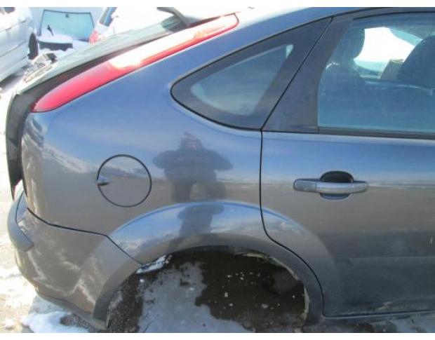 vindem geam caroserie ford focus 1.6tdci din dezmembrari bihor