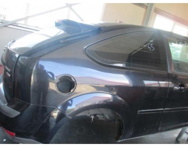 vindem geam caroserie ford focus 1.8tdci