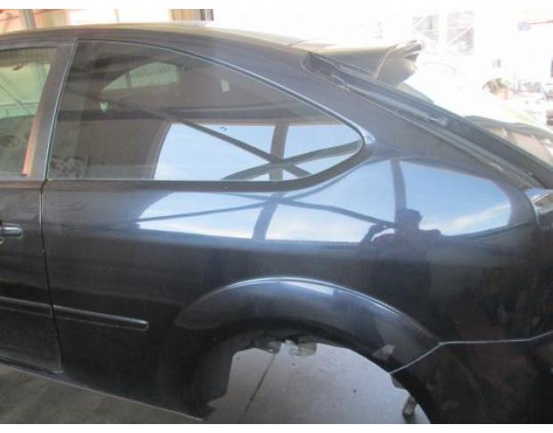 vindem geam caroserie ford focus 1.8tdci
