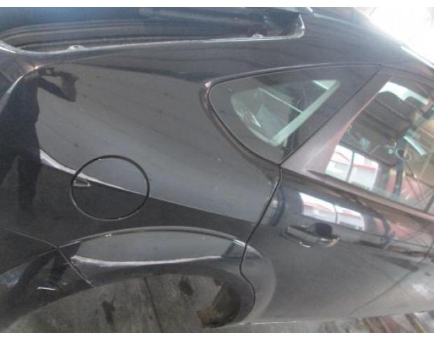 vindem geam caroserie ford focus 2 1.6b an 2010