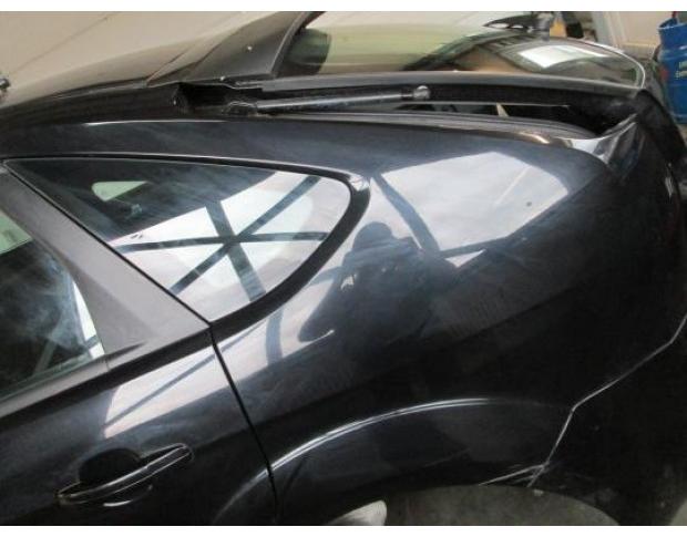 vindem geam caroserie ford focus 2 1.6tdci an 2010