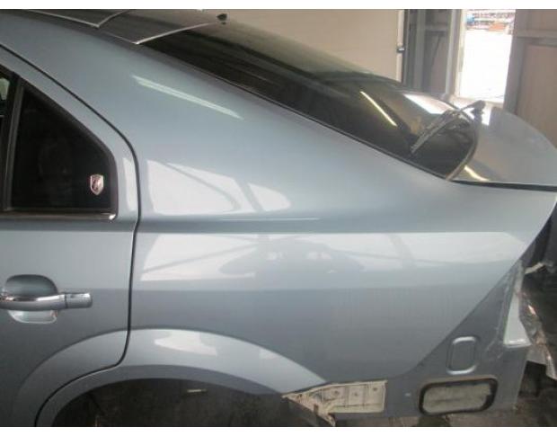 vindem geam caroserie ford mondeo 2.0tdci n7ba