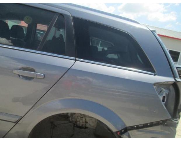 vindem geam caroserie opel astra h 1.9cdti an 2007
