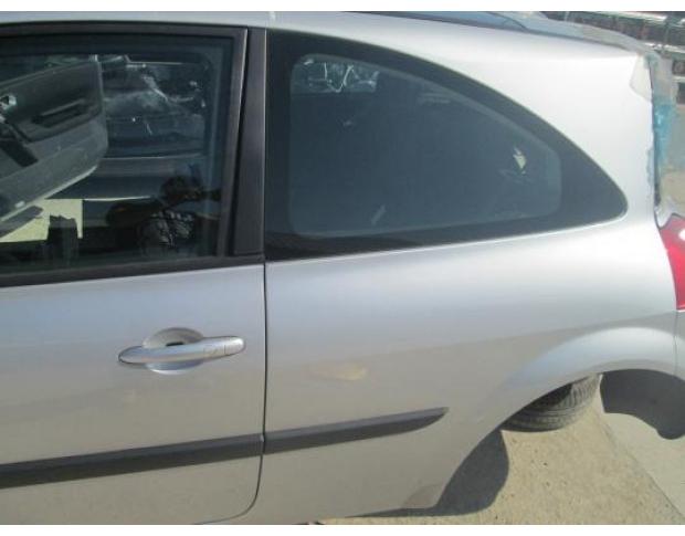 vindem geam caroserie renault megane 16 16v
