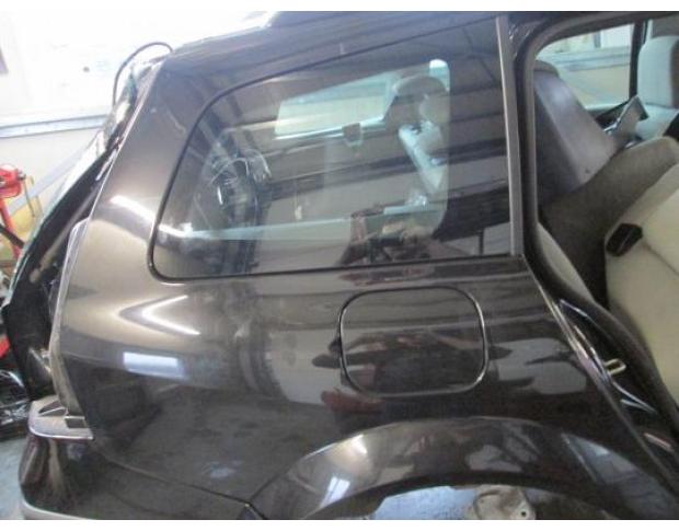 vindem geam caroserie renault megane 2 1.9dci f9ql