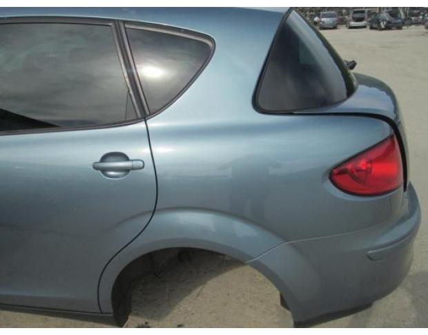 vindem geam caroserie seat toledo 1.6b bgu