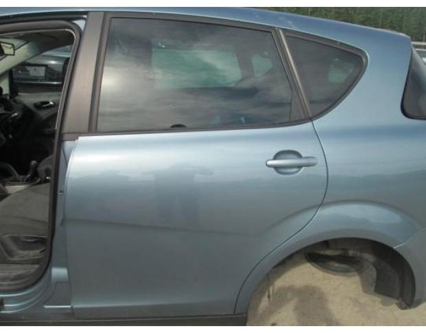 vindem geam caroserie seat toledo 1.6b bgu
