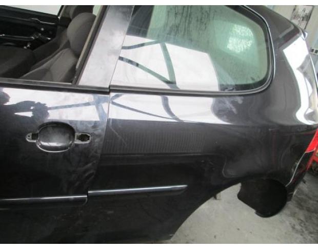 vindem geam caroserie vw golf 5 2.0tdi bkd