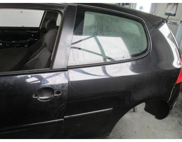 vindem geam caroserie vw golf 5 2.0tdi bkd