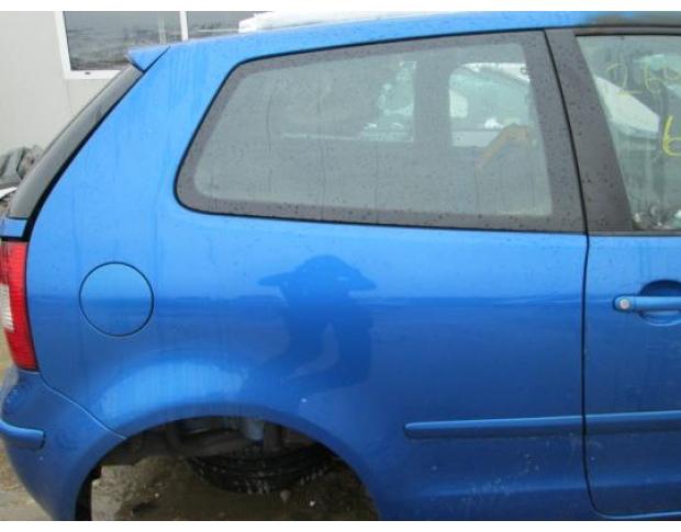 vindem geam caroserie vw polo 1.2 awy