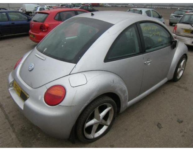 vindem geam lateral de vw new bettle 2.0b