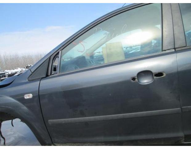 vindem geam usa fata ford focus 2 combi din dezmembrari bihor