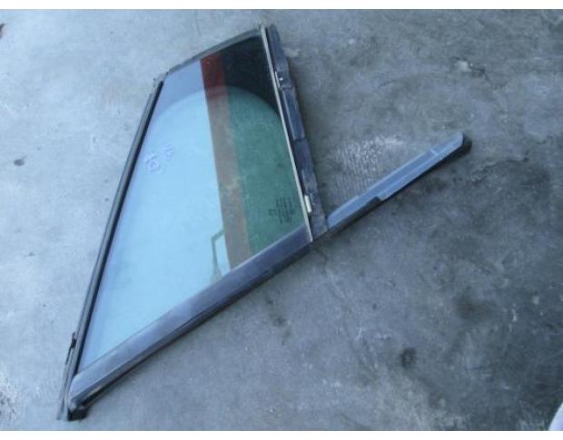 vindem geam usa fata peugeot 308 1.6hdi