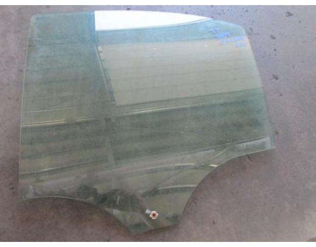 vindem geam usa spate mercedes c 220 cdi an 2001-2006
