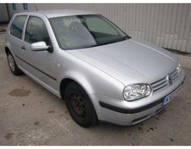 vindem geamuri laterale pentru vw golf 4 1.4 b  bca
