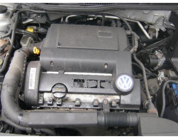 vindem geamuri laterale pentru vw golf 4 1.4 b  bca
