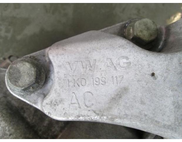 vindem gne cutie de viteza vw touran 2.0tdi azv