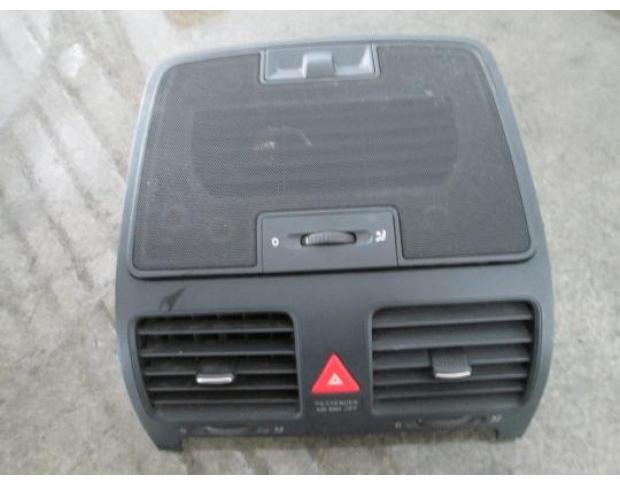 vindem grila aerisire 1k0819153 vw golf 5 2.0tdi bkd 2004-2008