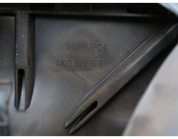 vindem grila aerisire 1k0819153 vw golf 5 2.0tdi bkd 2004-2008