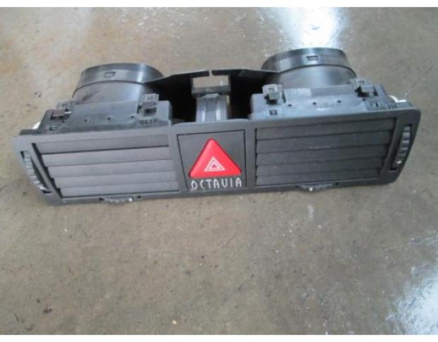 vindem grila aerisire 1u0820951 skoda octavia 1 1.9tdi asv