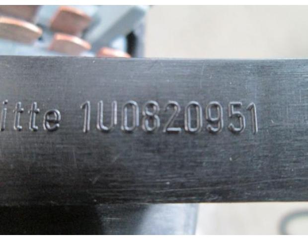 vindem grila aerisire 1u0820951 skoda octavia 1 1.9tdi asv