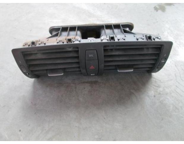 vindem grila aerisire 705918912 bmw 118 2.0d