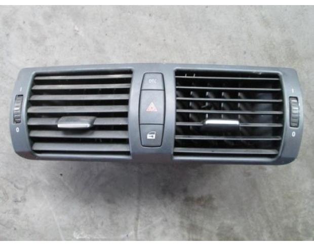 vindem grila aerisire 705918912 bmw 120