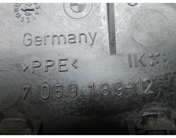 vindem grila aerisire 705918912 bmw 120