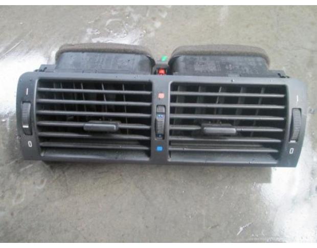 vindem grila aerisire 8391179 bmw e46 320 2.0d