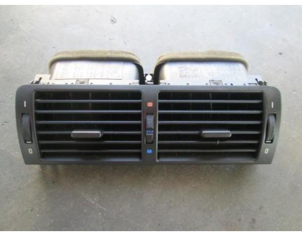 vindem grila aerisire bmw e46 320 2.0d