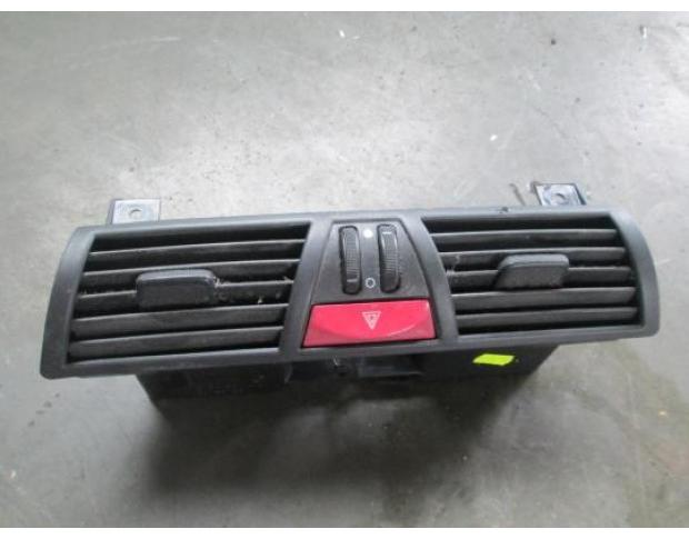 vindem grila aerisire fiat stilo 1.4 16v cod 735269789