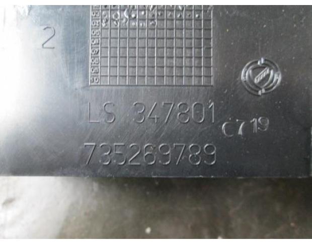 vindem grila aerisire fiat stilo 1.4 16v cod 735269789